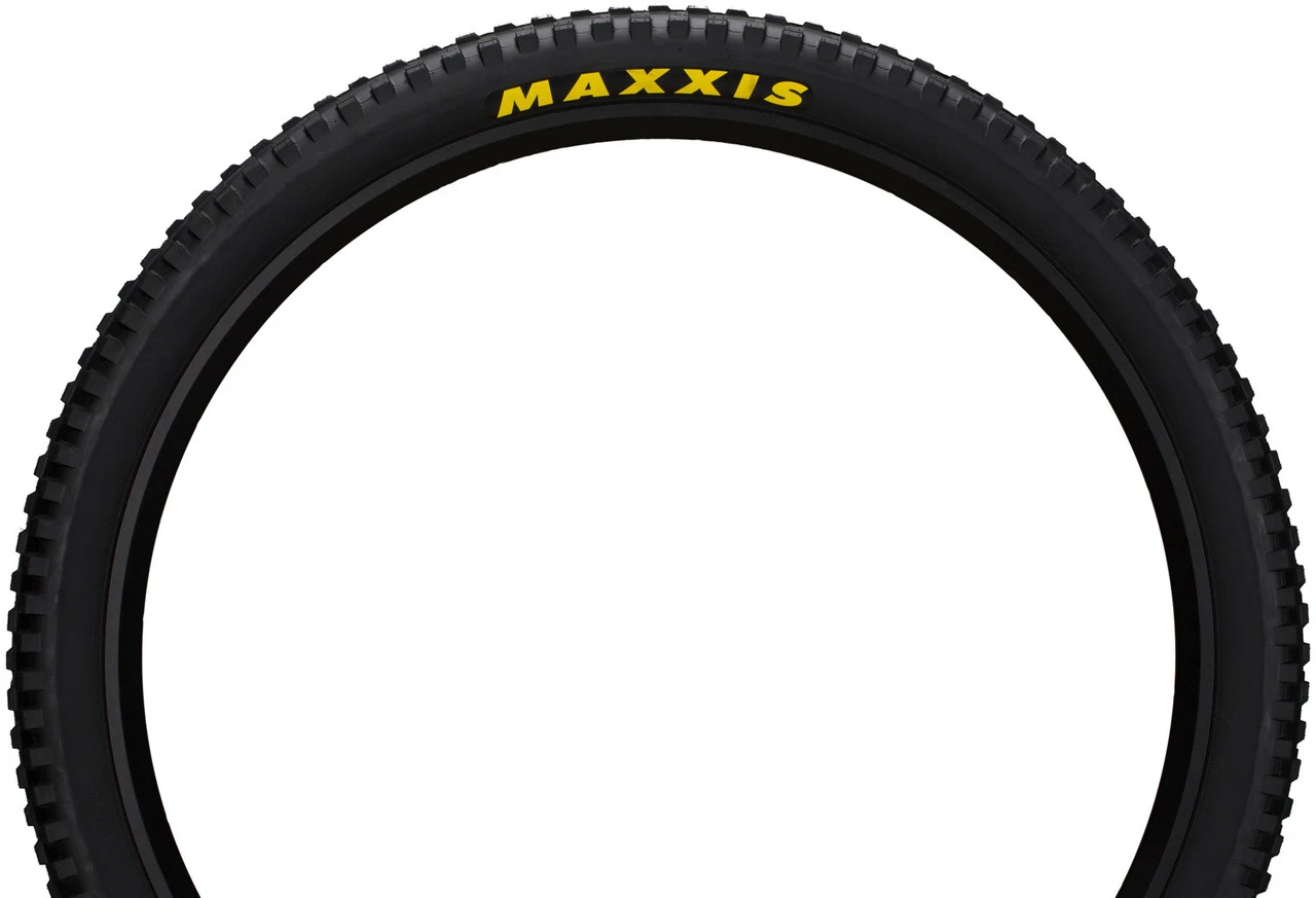 MAXXIS Pneu Souple Minion DHF 3C MaxxTerra EXO TR 24" – Image 2
