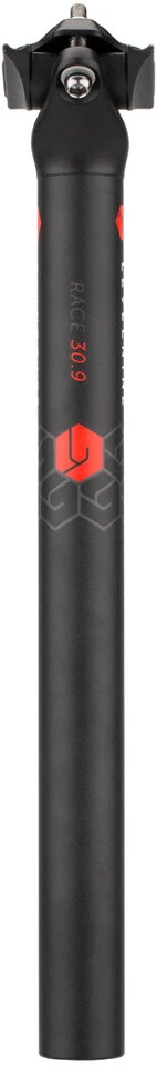 Tige De Selle Race 350 Mm – Image 3