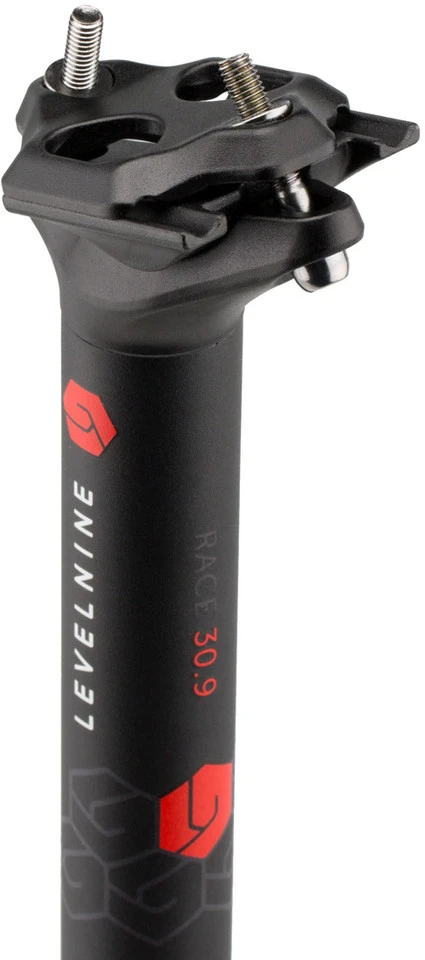 Tige De Selle Race 350 Mm – Image 5