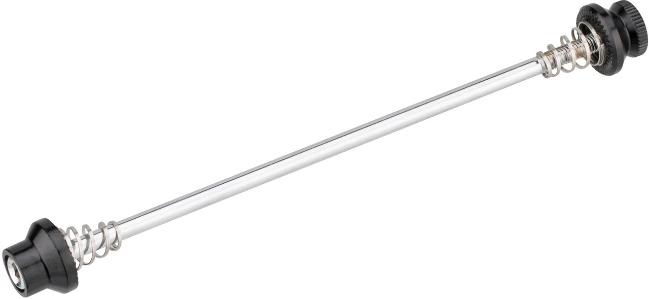 Set De Serrage Rapide Pour Moyeu Road – Image 2