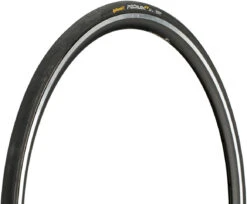 Continental Pneu à Boyau Podium TT 28"