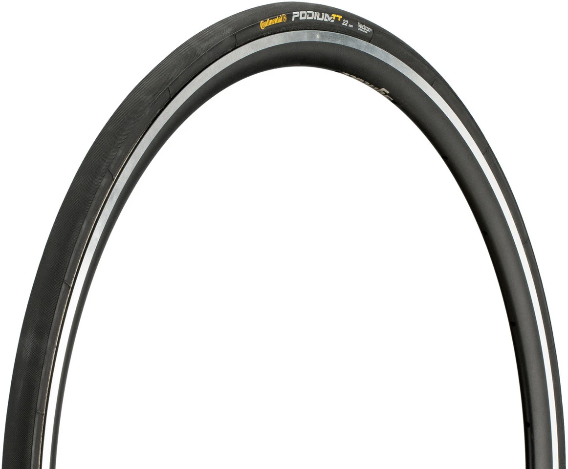 Continental Pneu à Boyau Podium TT 28"