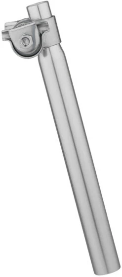 Nitto Tige De Selle SP60