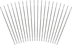 Mavic Rayons Crossride Tubeless / XA Elite 29" àpd Modèle 2016