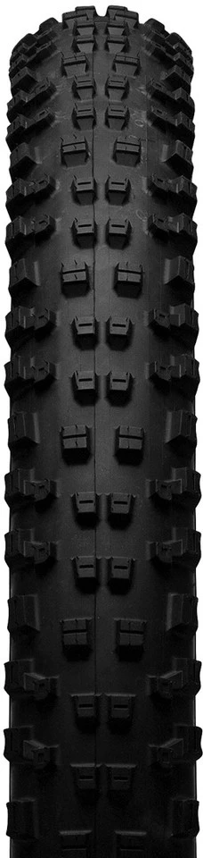 Kenda Pneu Souple Nevegal² Pro 27,5+ – Image 4