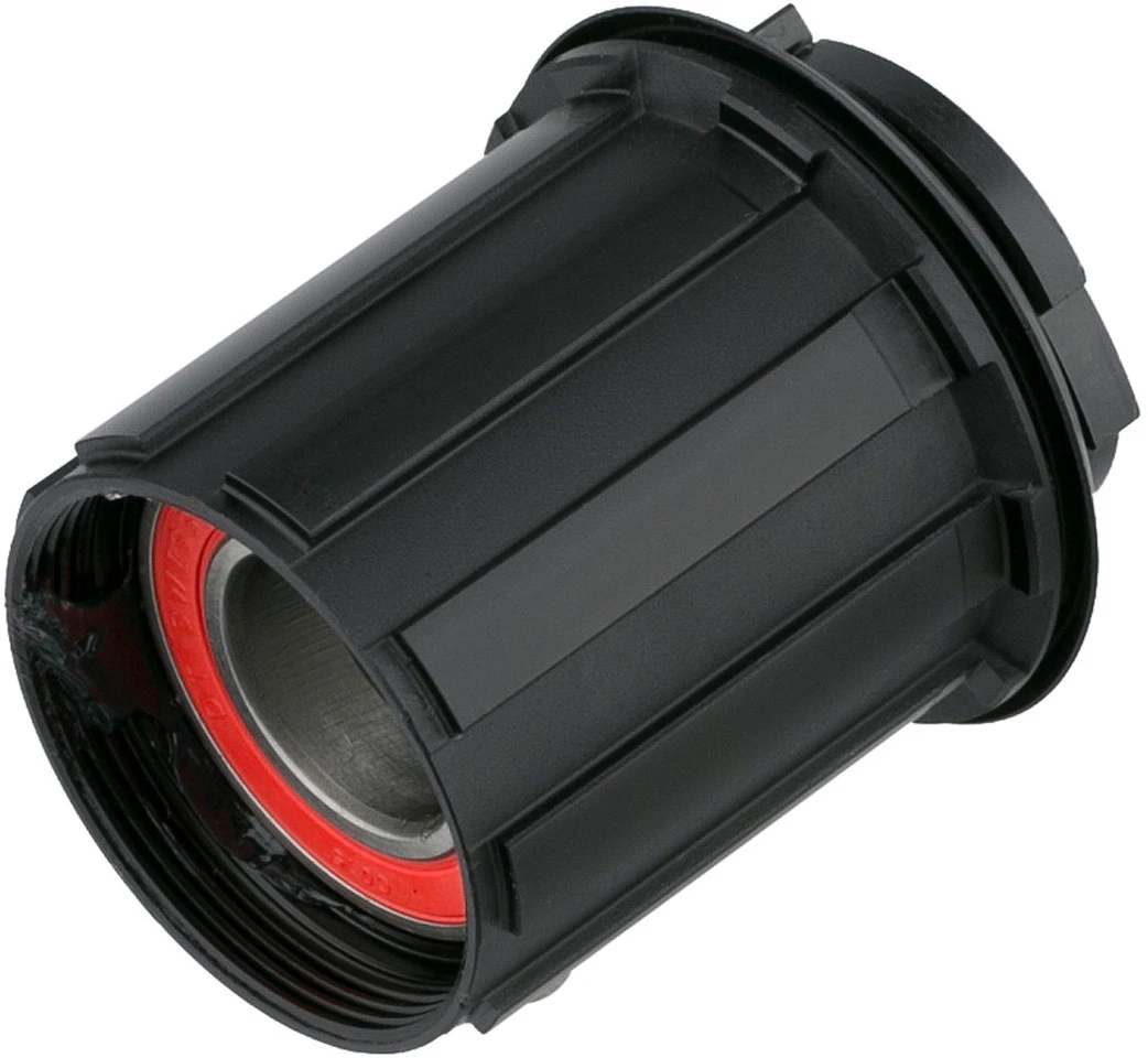 Dt-swiss Kit De Conversion Roue Libre ShimanoMTB 9/10/11vit. Pawl Drive System®