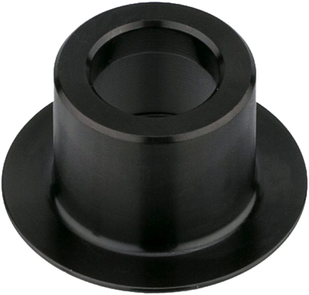 Dt-swiss Kit De Conversion Roue Libre ShimanoMTB 9/10/11vit. Pawl Drive System® – Image 3