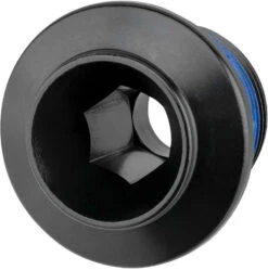 TRUVATIV Vis De Pédalier M18/M30 Avec Extracteur BB30