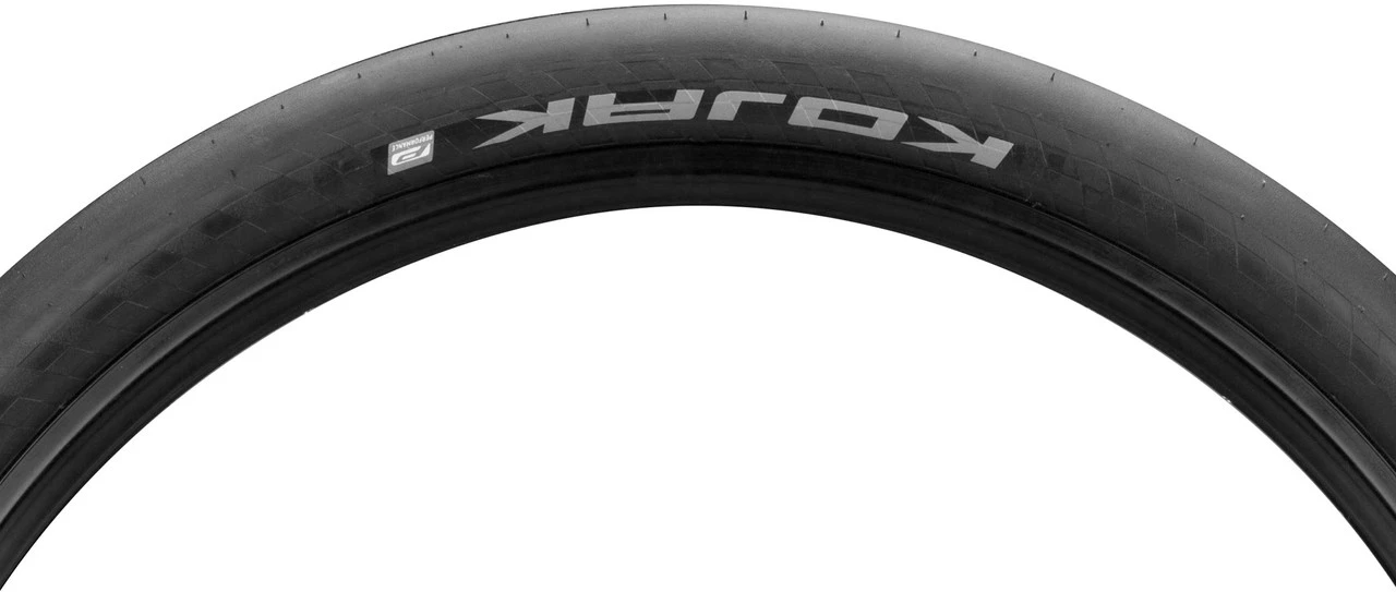 Schwalbe Pneu Rigide Kojak 20" – Image 3
