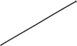 Crankbrothers Rayon Pour Opium 26" àpd 2014 (3ème + 4ème Génération)