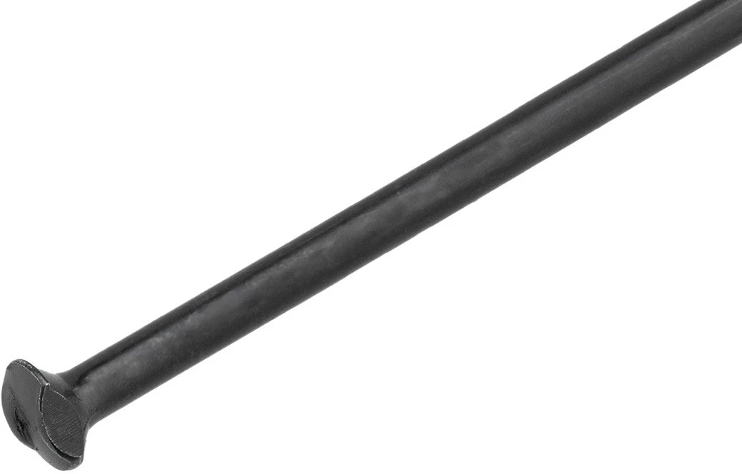 Crankbrothers Rayon Pour Opium 26" àpd 2014 (3ème + 4ème Génération) – Image 2