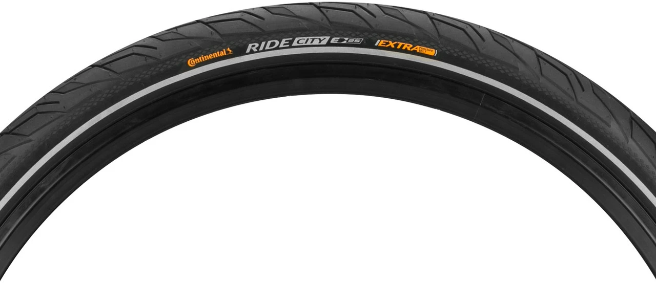 Continental Pneu Rigide Ride City 26" – Image 3