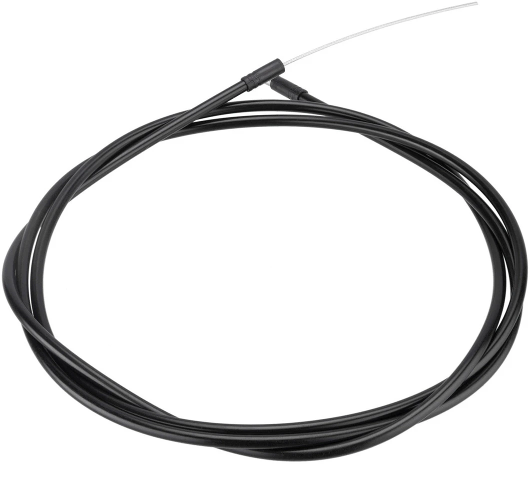 BikeYoke Tige De Selle Télescopique Divine SL 80 Mm Sans Télécommande – Image 9