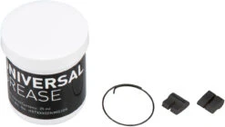 Dt-swiss Kit D'Entretien Pour Onyx / Cerit