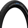 Schwalbe Pneu Rigide Marathon Racer Performance 20"