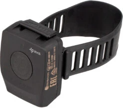 SRAM BlipBox Pour ETap AXS