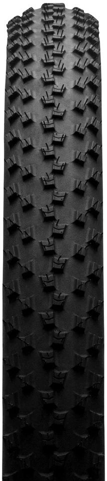 Continental Pneu Souple Cross King II 26" – Image 4