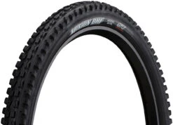 MAXXIS Pneu Rigide Minion DHF SuperTacky Downhill 26"