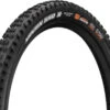 MAXXIS Pneu Souple Minion DHR II 3C MaxxTerra EXO WT TR 26"