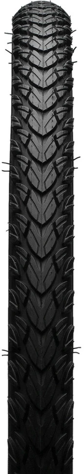 Schwalbe Pneu Rigide Marathon Plus Tour Performance 26" – Image 4