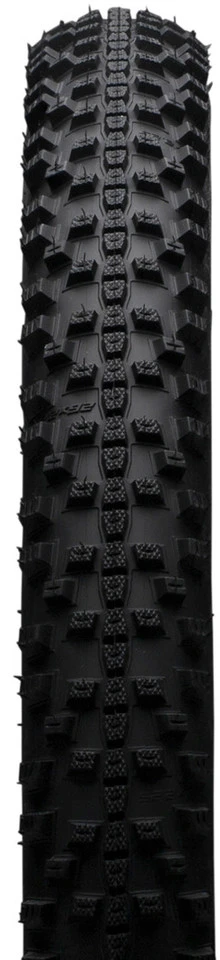 Schwalbe Pneu Rigide Smart Sam Plus ADDIX 26" – Image 4