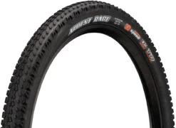 MAXXIS Pneu Souple Ardent Race 3C MaxxSpeed EXO TR 27,5"