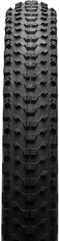MAXXIS Pneu Souple Ardent Race 3C MaxxSpeed EXO TR 27,5" – Image 4