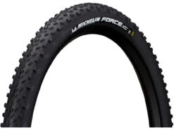 Michelin Pneu Souple Force XC Performance 27,5"