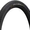 Continental Pneu Souple Cross King ProTection 29"