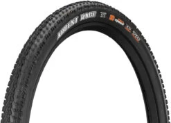 MAXXIS Pneu Souple Ardent Race 3C MaxxSpeed EXO TR 29"