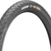 MAXXIS Pneu Souple Aspen Dual EXO TR 29"