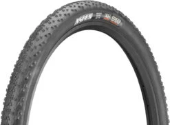MAXXIS Pneu Souple Aspen Dual EXO TR 29"