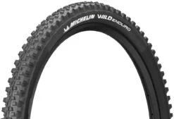 Michelin Pneu Souple Wild Enduro Rear GUM-X 29"