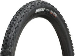 MAXXIS Pneu Souple Ardent Dual EXO TR 26"