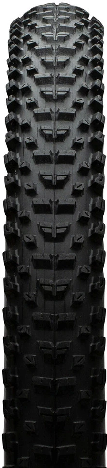 MAXXIS Pneu Souple Rekon 3C MaxxTerra EXO WT TR 29" – Image 4