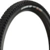 MAXXIS Pneu Souple Minion Semislick 29"