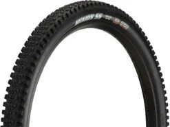 MAXXIS Pneu Souple Minion Semislick 29"