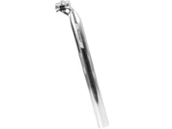 RITCHEY Tige De Selle Classic