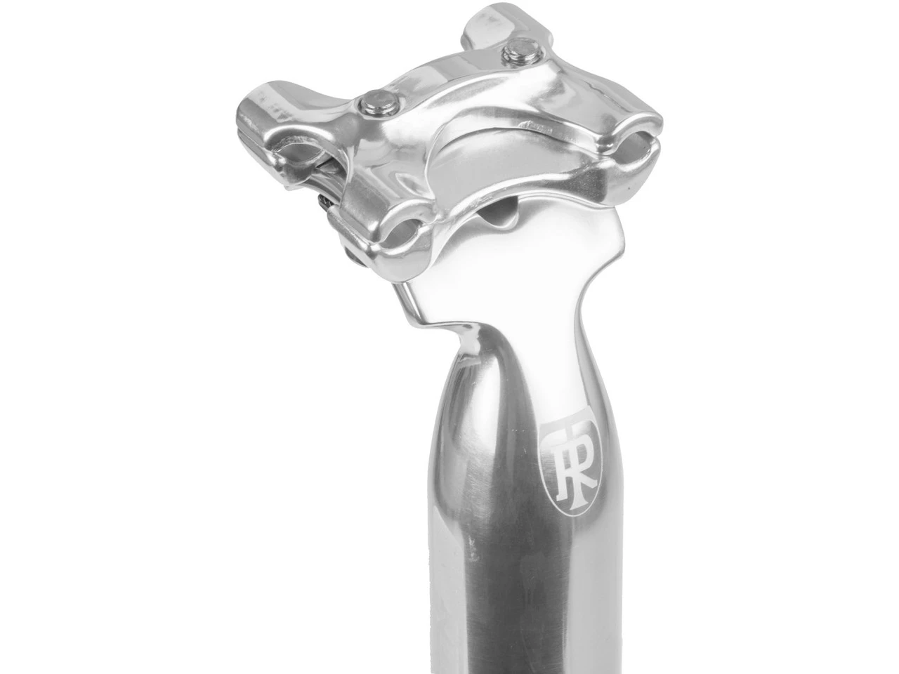 RITCHEY Tige De Selle Classic – Image 2