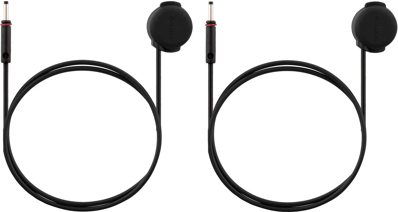 SRAM Blips Pour Red ETap®