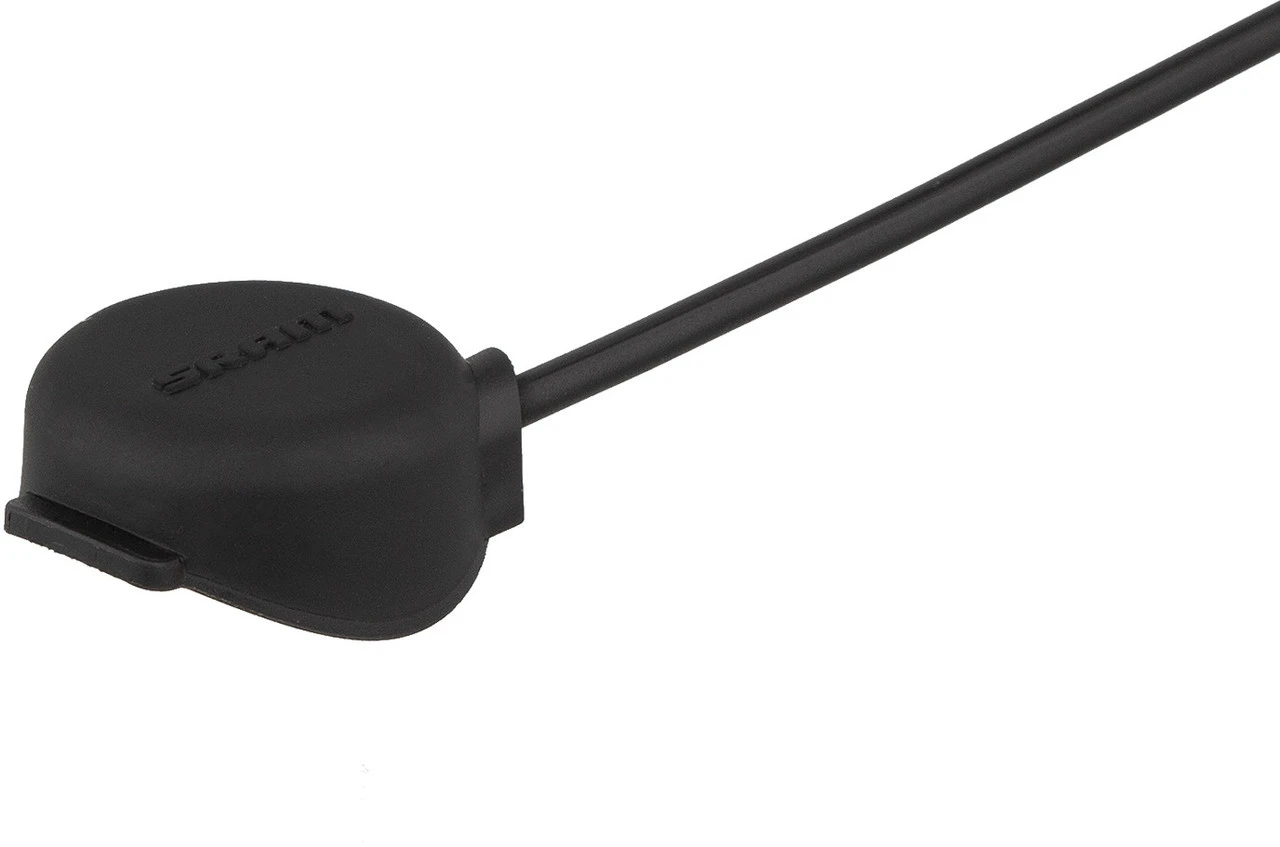 SRAM Blips Pour Red ETap® – Image 2