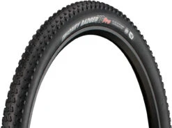 Kenda Pneu Souple Honey Badger XC Pro 29" Modèle 2018