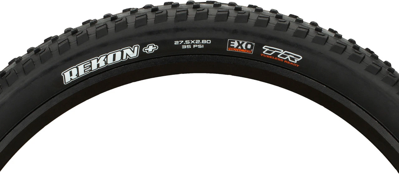 MAXXIS Set De 2 Pneus Souples Minion DHF+ 3C MaxxTerra/Rekon+ 27,5+ – Image 4