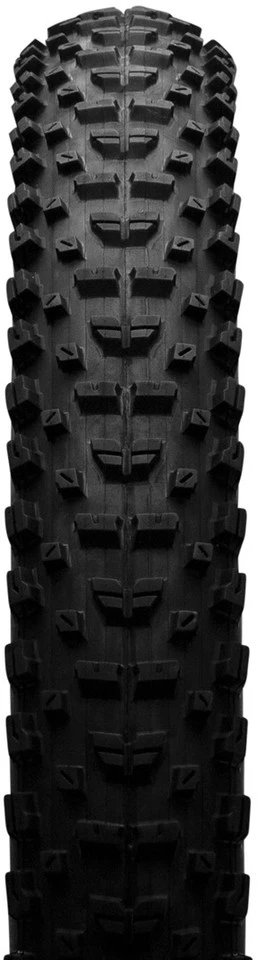 MAXXIS Set De 2 Pneus Souples Minion DHF+ 3C MaxxTerra/Rekon+ 27,5+ – Image 5