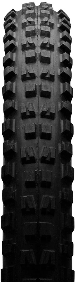 MAXXIS Set De 2 Pneus Souples Minion DHF+ 3C MaxxTerra/Rekon+ 27,5+ – Image 9