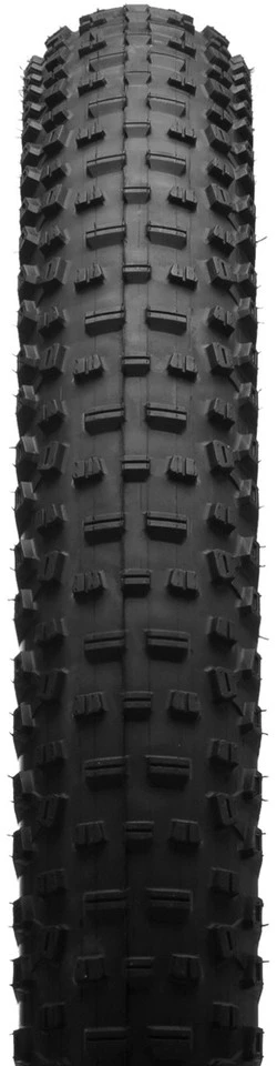 Kenda Pneu Souple Havok Pro EMC 27,5+ – Image 4