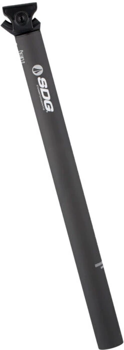 SDG Tige De Selle X-Beam Micro Carbon