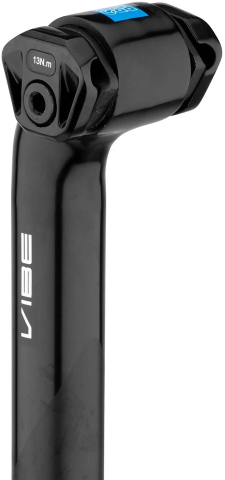 Pro Tige De Selle Vibe7S Di2 – Image 3