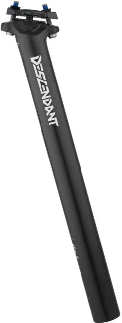 TRUVATIV Tige De Selle Descendant Downhill