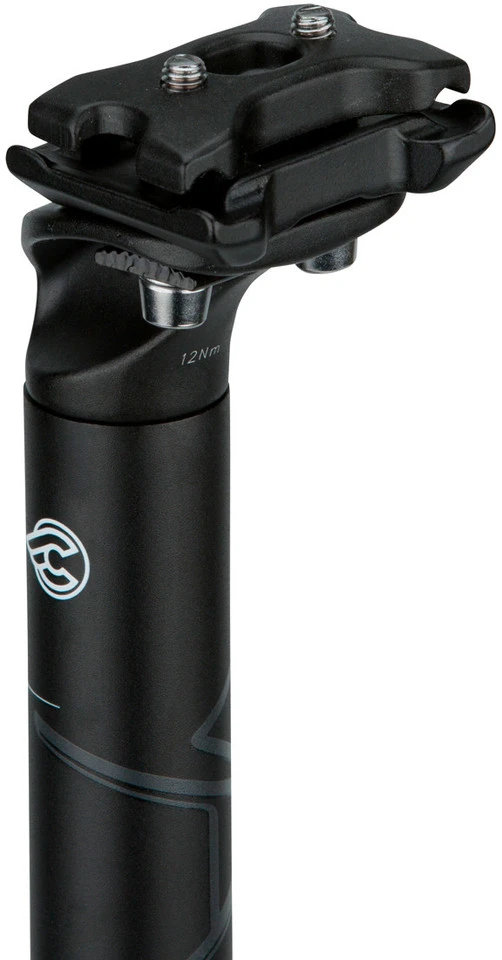 Cinelli Tige De Selle VAI – Image 2